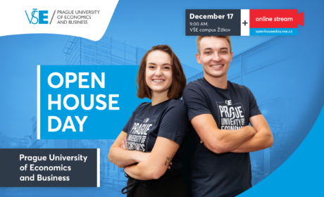 OPEN HOUSE DAY /Dec.17, 2024/